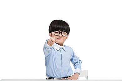 传闻：科乐美正在开发初代《合金装备》的重制版